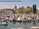 Arbon 30.04.2025 14:48