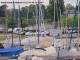 Arbon 08.06.2025 14:48