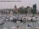 Arbon 15.07.2025 14:49