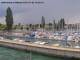 Arbon 03.07.2025 14:48