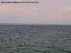 Arbon 08.05.2025 14:48