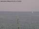 Arbon 14.06.2025 14:48
