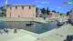 Veli Lošinj 09.07.2025 14:08