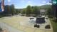 Korenica 30.04.2025 14:09