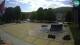 Korenica 13.05.2025 14:09
