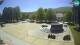 Korenica 29.04.2025 14:09