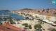 Mali Lošinj 15.06.2025 14:08