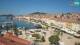Mali Lošinj 30.04.2025 14:09