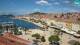 Mali Lošinj 10.07.2025 14:08