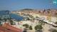 Mali Lošinj 09.06.2025 14:08