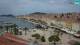 Mali Lošinj 12.06.2025 14:08