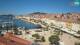 Mali Lošinj 29.04.2025 14:09