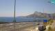 Omiš 15.06.2025 14:08