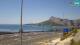 Omiš 30.04.2025 14:09