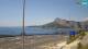 Omiš 30.04.2025 14:09