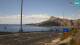 Omiš 09.07.2025 14:08