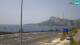 Omis 08.06.2025 14:09