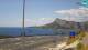 Omiš 15.07.2025 14:19