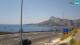 Omiš 06.07.2025 14:08