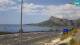 Omiš 07.07.2025 14:08