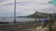 Omiš 18.04.2025 14:09
