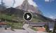 Corvara 30.04.2025 14:09