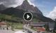 Corvara 30.06.2025 14:08