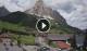 Corvara 15.07.2025 14:19