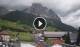 Corvara 06.07.2025 14:08