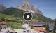Corvara in Badia 14.06.2025 14:08