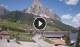Corvara in Badia 29.04.2025 14:09