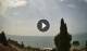 Cisano (Lake Garda) 15.06.2025 14:08