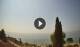 Cisano (Lake Garda) 30.04.2025 14:09