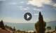 Cisano (Gardasee) 11.07.2025 14:08
