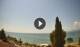 Cisano (Lake Garda) 01.07.2025 14:08