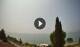 Cisano (Lago de Garda) 08.06.2025 14:09