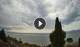 Cisano (Lake Garda) 05.07.2025 14:08