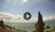 Cisano (Lake Garda) 08.05.2025 14:09
