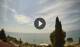 Cisano (Lago di Garda) 14.06.2025 14:08