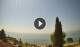 Cisano (Lago di Garda) 29.04.2025 14:09