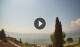 Cisano (Lac de Garde) 29.04.2025 14:09