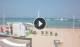Rimini 15.06.2025 14:08