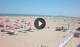 Rimini 30.04.2025 14:09