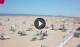 Rimini 30.04.2025 14:09