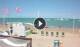 Rimini 10.07.2025 14:08