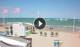 Rimini 11.07.2025 14:08