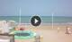 Rimini 08.06.2025 14:09