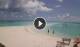Kuredu Island (Lhaviyani Atoll) 30.04.2025 14:09