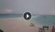 Kuredu Island (Lhaviyani-Atoll) 30.04.2025 14:09