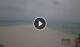Kuredu Island (Lhaviyani Atoll) 12.05.2025 14:09